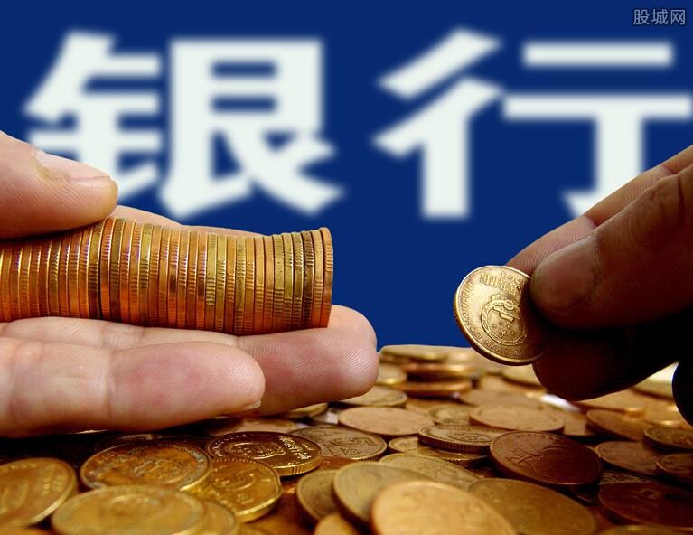 北京小额借钱